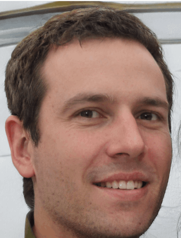 Lymphtonic Customer Review - James R. Chicago Illinois